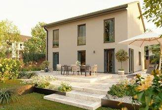 csm_ext-stadvilla-flair-152-novo-anbau-gardenview-