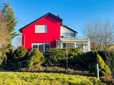 Liebenwalde Häuser, Liebenwalde Haus kaufen