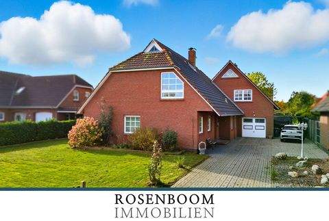 Aurich Häuser, Aurich Haus kaufen