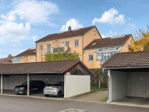 Bad Abbach Wohnungen, Bad Abbach Wohnung kaufen