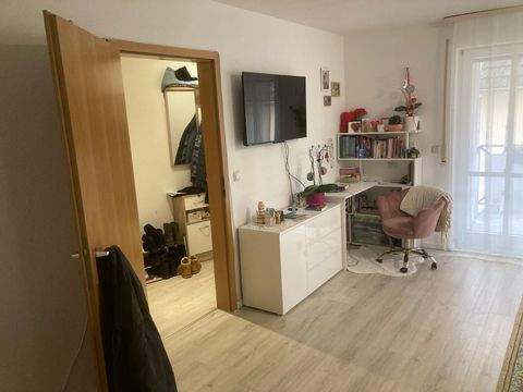 Lauingen (Donau) Wohnungen, Lauingen (Donau) Wohnung kaufen