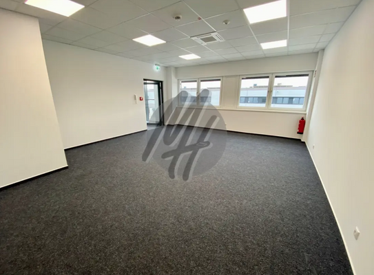 INFOS UNTER: 06171-586000