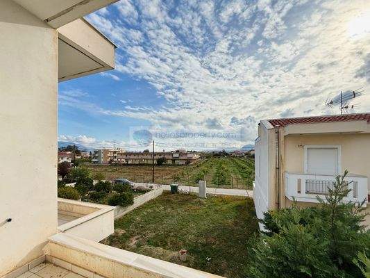 fc547c44940548d5995ad8c3a9e5cb9a-original