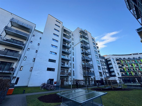 Nürnberg Wohnungen, Nürnberg Wohnung mieten