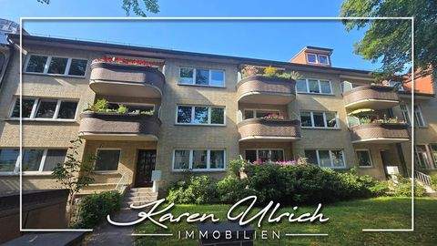 Hamburg Häuser, Hamburg Haus kaufen