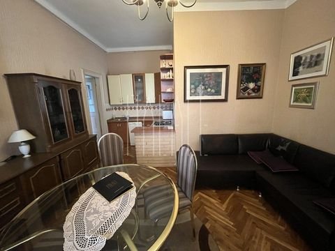 Osijek Wohnungen, Osijek Wohnung kaufen