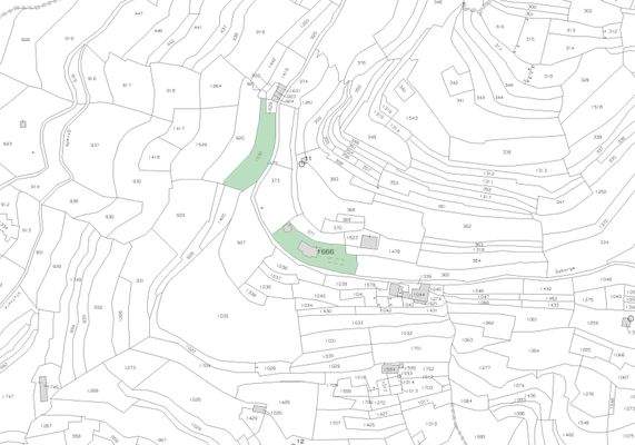 PE 974 Mappa_fgl. 7.jpg