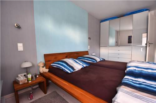 Schlafzimmer.png