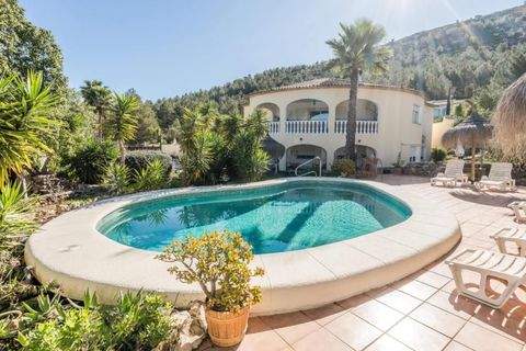 Llíber Häuser, Llíber Haus kaufen