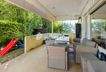 Terrasse 1