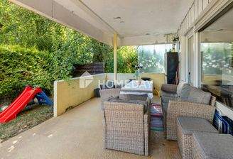 Terrasse 1
