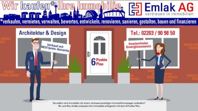 Emlak AG 01a
