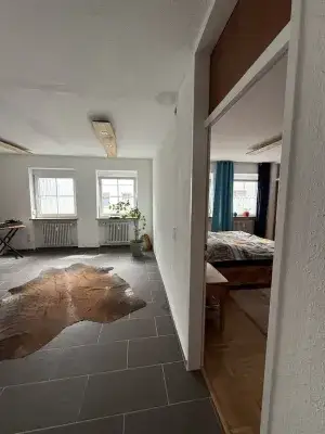 9dff34a6-ed53-4676-9203-e04b1960d0a8-1901151654.we