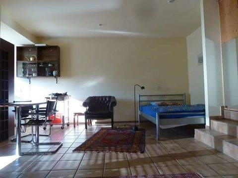 Neuss Wohnen auf Zeit, möbliertes Wohnen