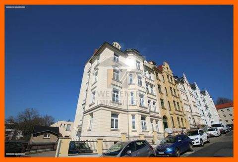 Gera Wohnungen, Gera Wohnung mieten