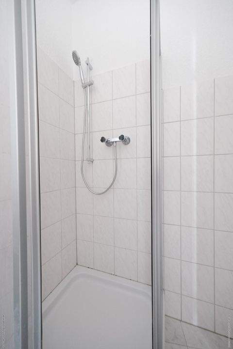 Annaberg-Buchholz / OT Annaberg Wohnungen, Annaberg-Buchholz / OT Annaberg Wohnung mieten