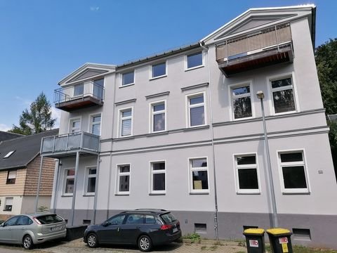 Hartmannsdorf Wohnungen, Hartmannsdorf Wohnung mieten