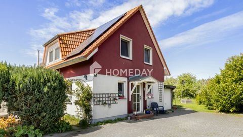 Rerik Häuser, Rerik Haus kaufen