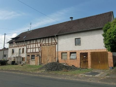 Feldatal Häuser, Feldatal Haus kaufen