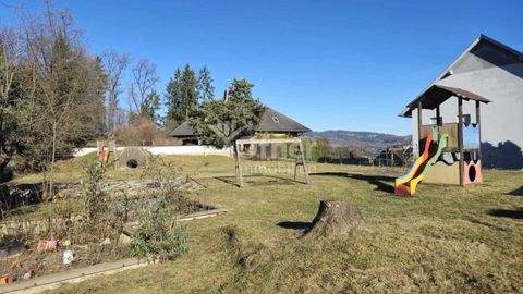 Rosental an der Kainach Grundstücke, Rosental an der Kainach Grundstück kaufen