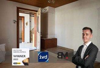 Titelbild