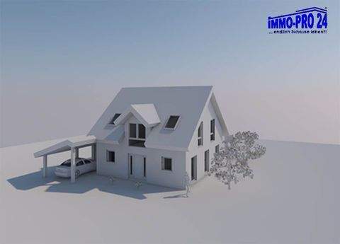 Korbach Häuser, Korbach Haus kaufen