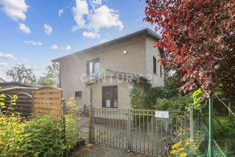 Berlin Häuser, Berlin Haus kaufen