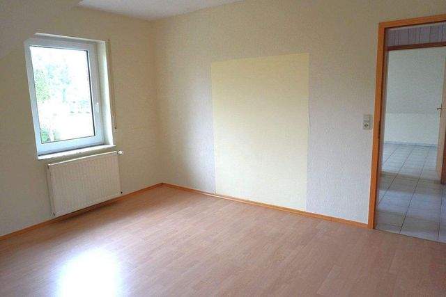49832 Freren, Deutschland - Foto 2