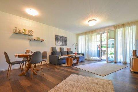 Schortens Wohnungen, Schortens Wohnung kaufen