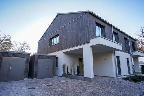 Erlangen Häuser, Erlangen Haus kaufen