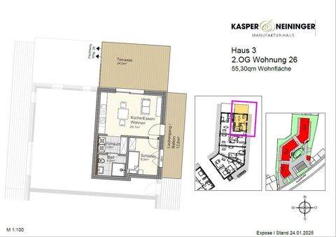 Lauf Wohnungen, Lauf Wohnung kaufen