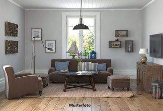 Keine Originalbilder