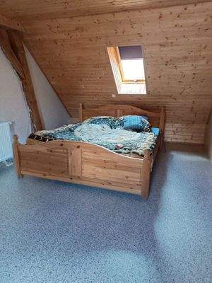 .. gemütliche Räumlichkeiten !