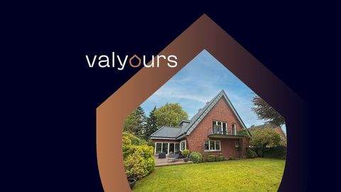 Rendsburg Häuser, Rendsburg Haus kaufen