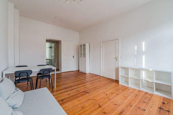 Beusselstraße 79 10553 Berlin - 3OG rechts-7.jpg