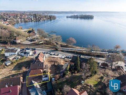 Plön Häuser, Plön Haus kaufen