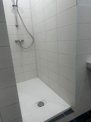 WhatsApp Image 2026-03-04 at 08.08.24 (4).jpeg