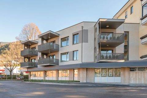 Brixen Wohnungen, Brixen Wohnung kaufen