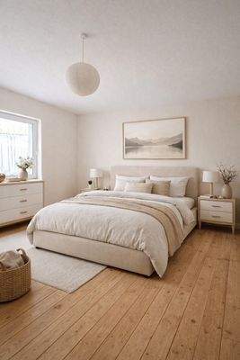 Gestaltungsbeispiel Schlafzimmer EG KI.jpg