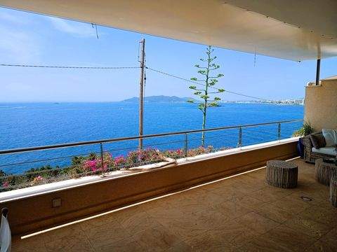 Eivissa Wohnungen, Eivissa Wohnung kaufen