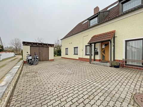 Hebertshausen Grundstücke, Hebertshausen Grundstück kaufen