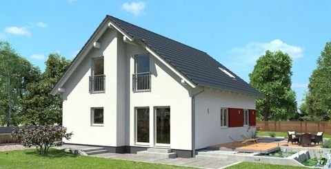 Urbar Häuser, Urbar Haus kaufen