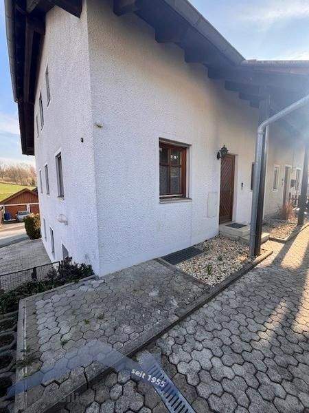 Tiefenbach Häuser, Tiefenbach Haus kaufen