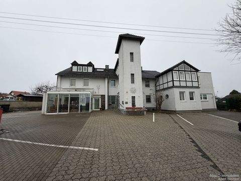 Nideggen Häuser, Nideggen Haus kaufen