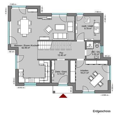 Erdgeschoss.jpg