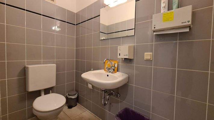 Foto 12_Patienten-WC.jpg