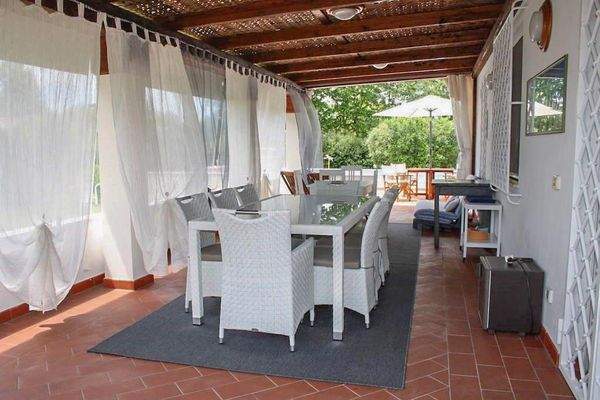 Agenzia Immobiliare Forte dei Marmi 27.jpg