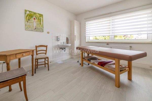 3401 Praxis Haus 2 e