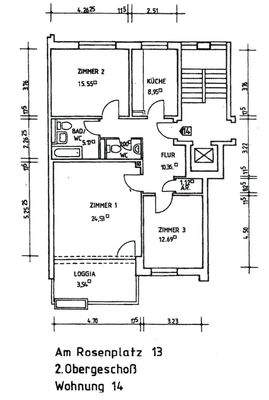 EX Grundriss vermasst inkl. m²-Angabe.jpg