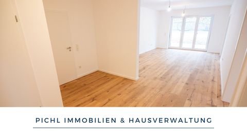 Beselich Wohnungen, Beselich Wohnung mieten